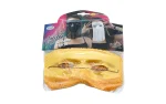 Fiestas Guirca mask ear-rings-3