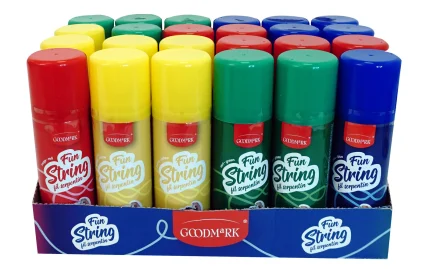 Goodmark spray strips-1