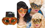 Carnival toys eye mask-2