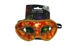 Carnival toys eye mask