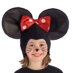 Carnival toys mouse cap