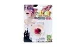 Carnival toys scar with a hole-1