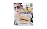 Carnival toys scar screws-1