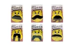 Carnival toys mustaches-6