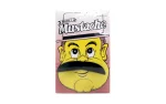 Carnival toys mustaches-1