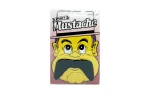 Carnival toys mustaches-2