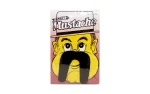 Carnival toys mustaches-3