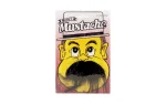 Carnival toys mustaches-4