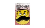 Carnival toys mustaches-5