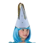 Carnival toys fairy mother's hat