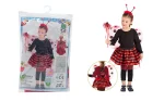 Carnival Toys ladybug set-1