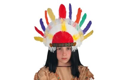 Carnival toys plume-1