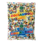 Carnival Toys Confetti 100 g