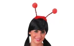Carnival toys ladybug hoop-2