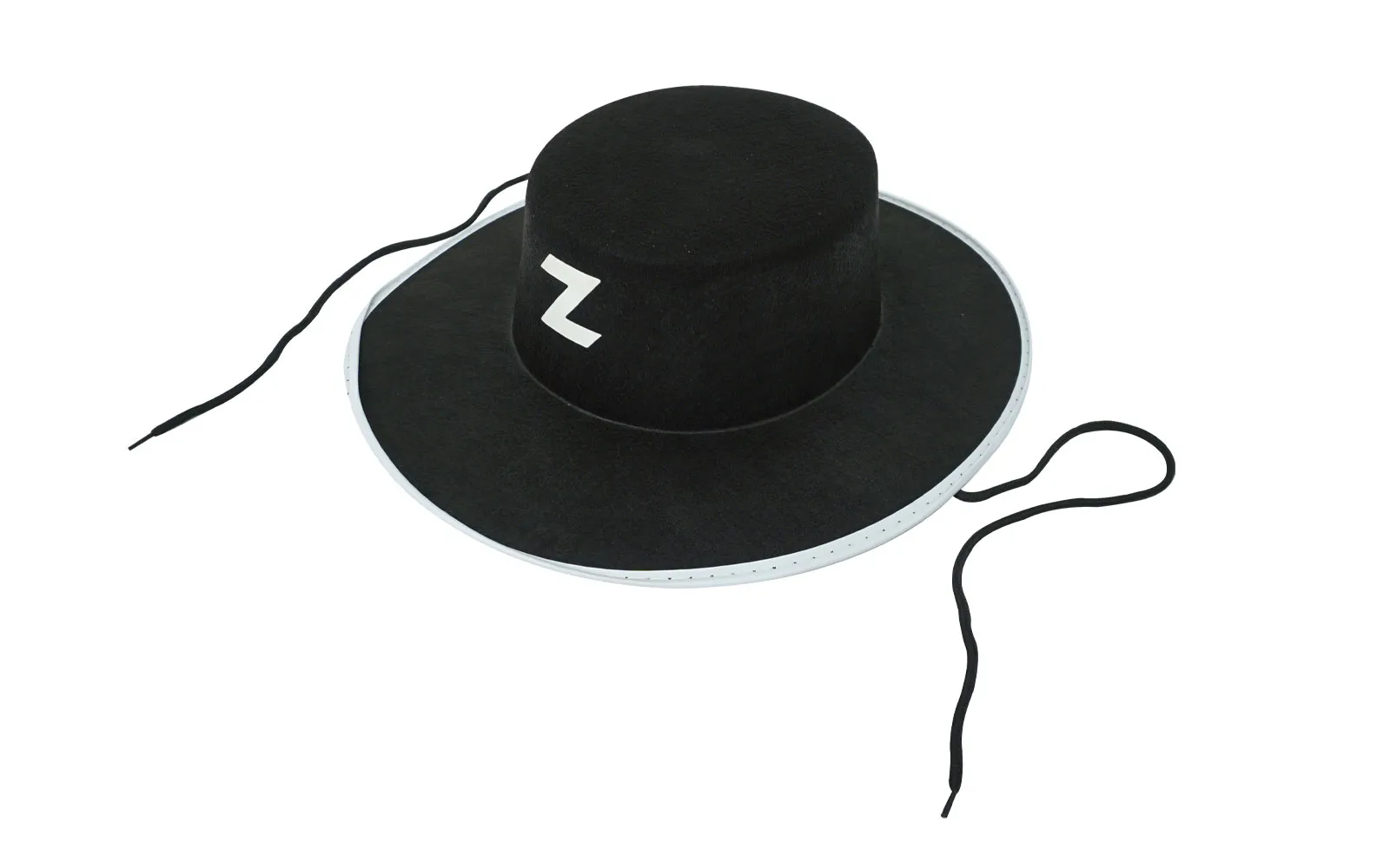 Carnival toys Zoro hat Carnival toys Zoro hat