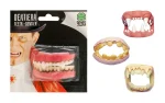 Carnival toys dentition-6