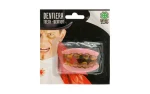 Carnival toys dentition-3