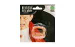 Carnival toys dentition-4