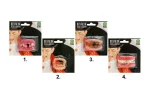Carnival toys dentition-5