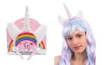Carnival toys unicorn hoop-1