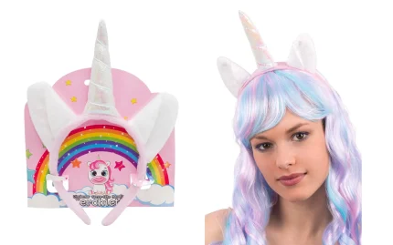 Carnival toys unicorn hoop-1