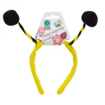 Carnival toys color ring