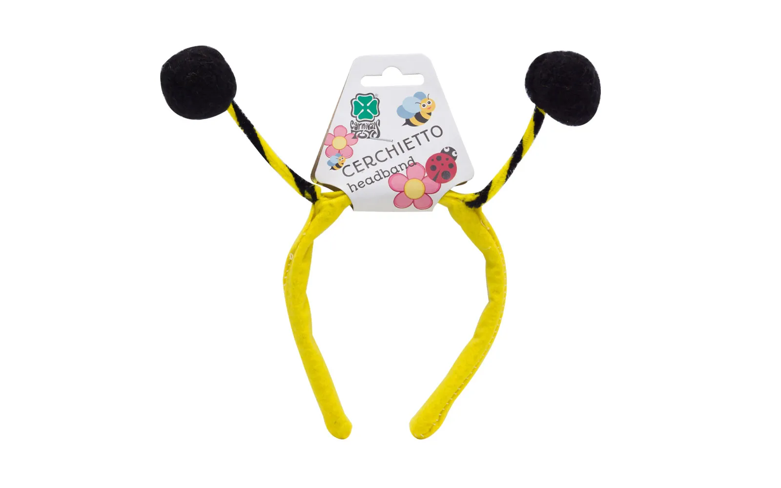 Carnival toys color ring Carnival toys color ring