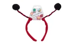 Carnival toys color ring-1