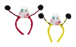 Carnival toys color ring-2
