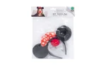 Carnival toys hoop mouse + nose + gloves-1
