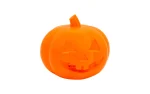 Halloween pumpkin, 9 cm-1