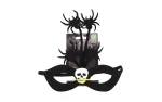 Carnival toys spider mask