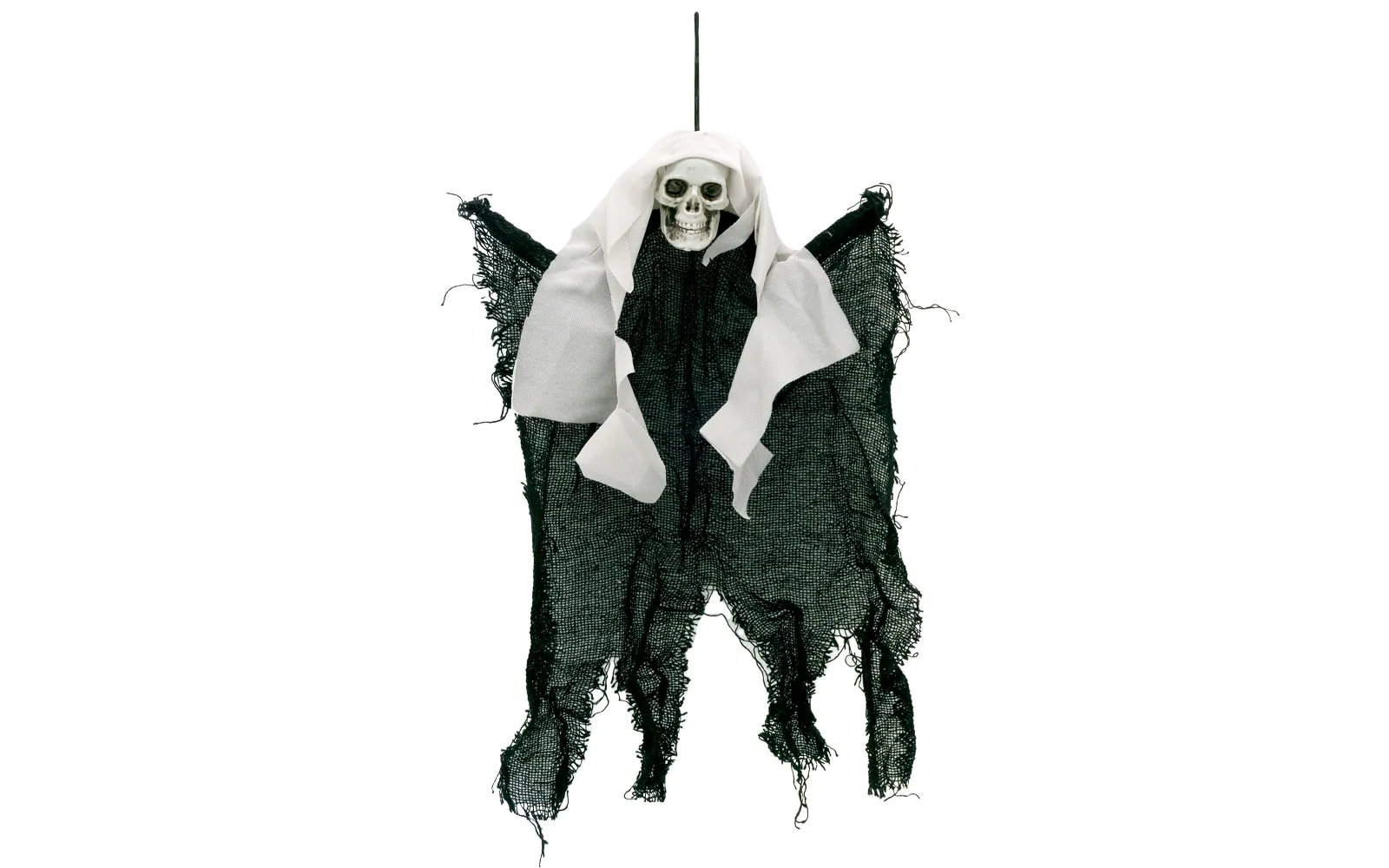 Hanging Halloween skeleton, Carnival Toys Hanging Halloween skeleton, Carnival Toys