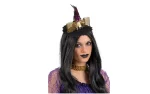 Witch's hat, Carnival Toys-1