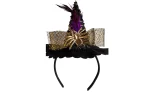 Witch's hat, Carnival Toys