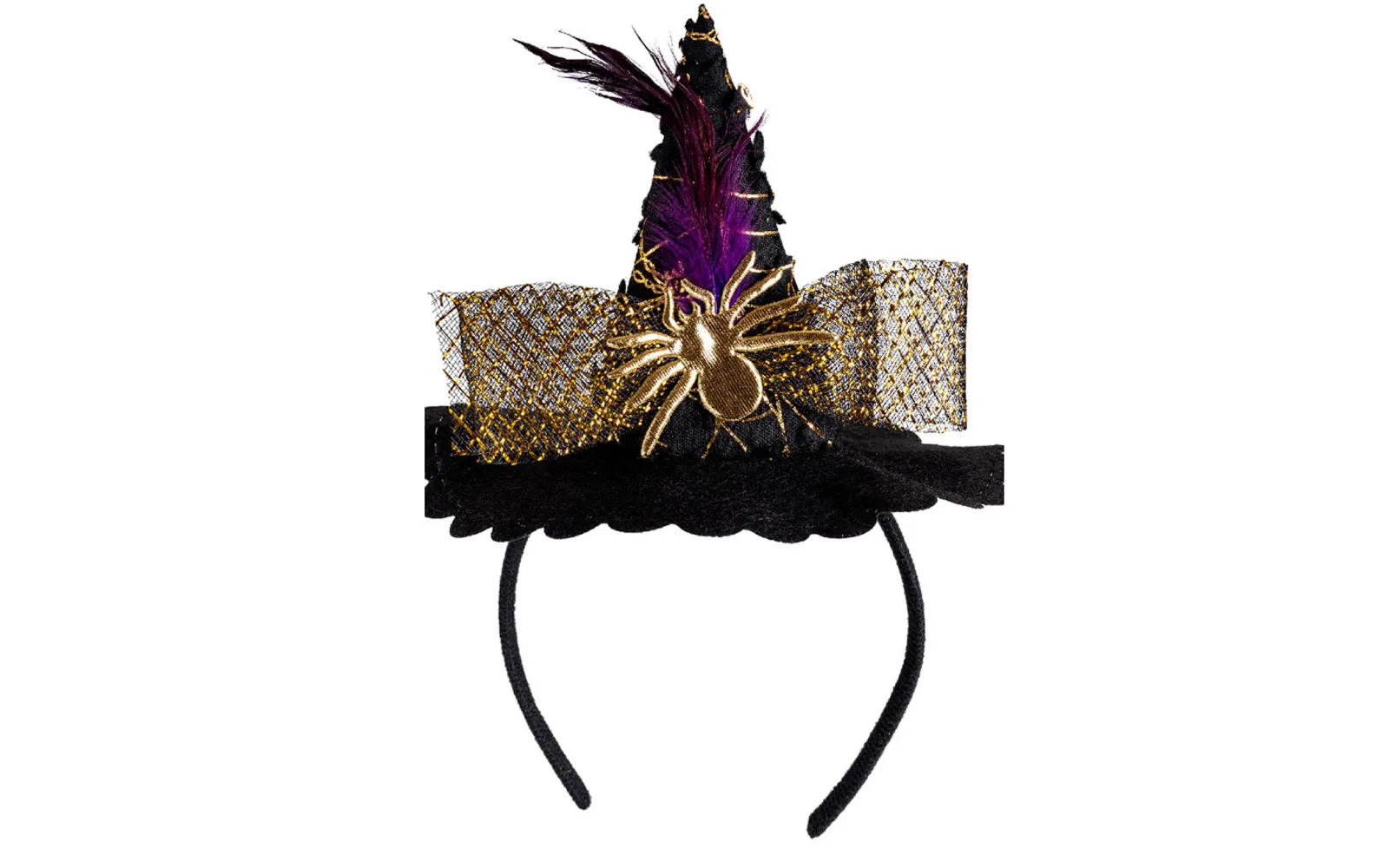 Witch's hat, Carnival Toys Witch's hat, Carnival Toys