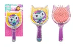 Hairbrush in the shape of a kitty, Gabby's dollhouse-3