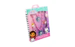Jewelry set, Gabby's dollhouse-1