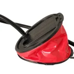 Air pump, 3.0 liters