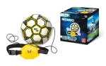 Kick Off football ball, Mondo-2