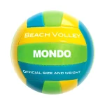 Volleyball size 5