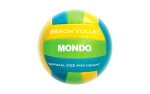 Volleyball size 5