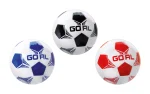 Soccer ball, size 5-3