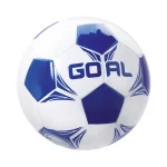 Soccer ball, size 5