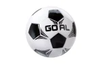 Soccer ball, size 5-1