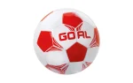 Soccer ball, size 5-2