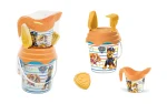 Bucket set Paw Patrol, Mondo-2