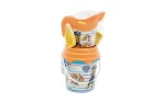 Bucket set Paw Patrol, Mondo-1
