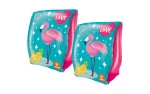 Inflatable swimming armbands Fantasy, 15X23 CM