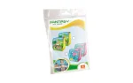 Inflatable swimming armbands Fantasy, 15X23 CM-2